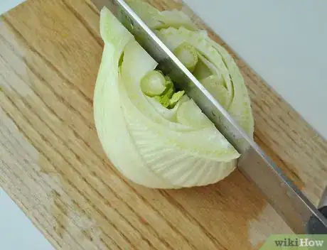 Image titled Use Fennel Step 3