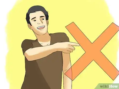 Image titled Handle a Psychiatric Emergency Step 10