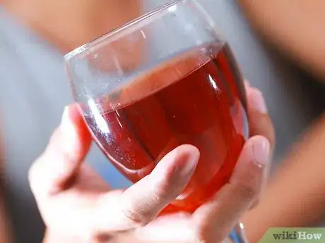 Image titled Control Drinking Step 9