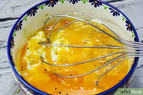 Image titled Make Breakfast Quesadillas Step 6