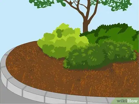 Image titled Conserve Water in Your Garden Step 8