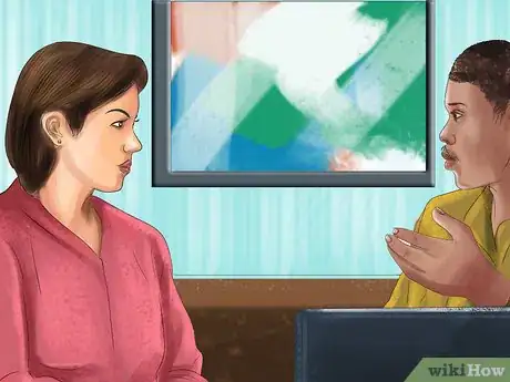 Image titled Take Legal Action Against Cyber Threats Step 8