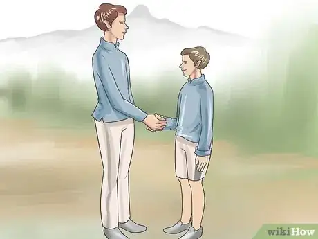 Image titled Raise a Gentleman Step 2