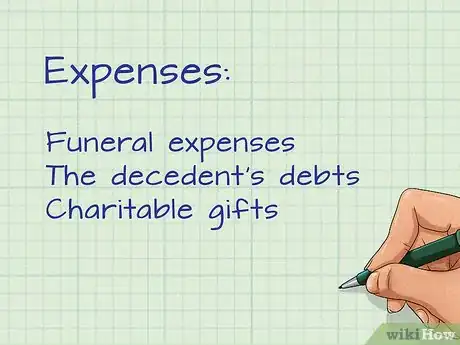 Image titled Pay Inheritance Tax Step 13