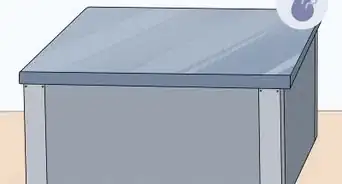 Fix Rust Under Paint