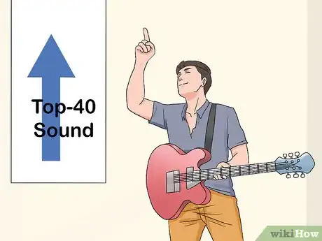 Image titled Perform Music at Colleges Step 12