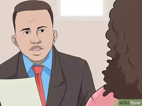 Image titled Get a Doctorate in Education Step 13