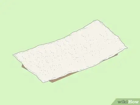 Image titled Make a Portable Ironing Board Step 4