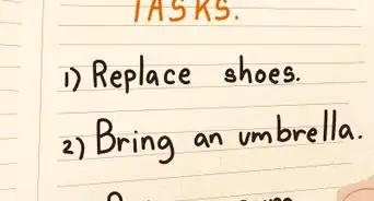 Have a Perfect First Day at Middle School