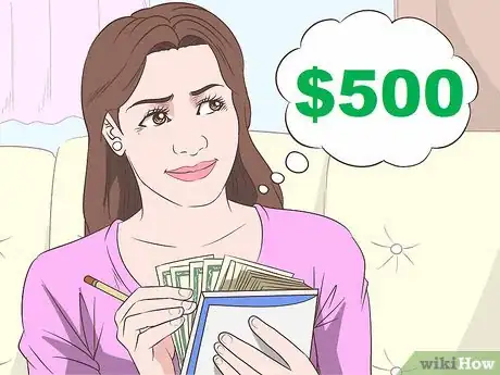 Image titled Remove Vaginal Hair Step 35