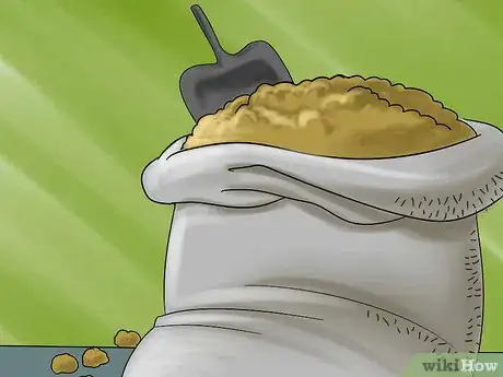 Image titled Harvest Cashmere Step 6