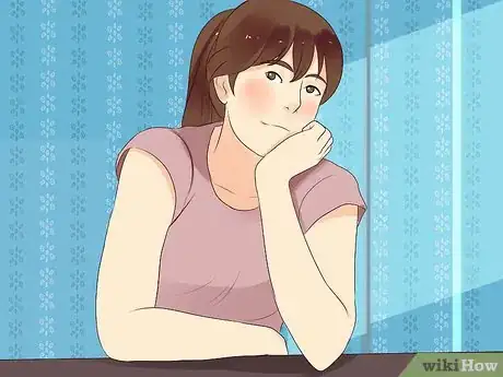 Image titled Better Your Life Step 13