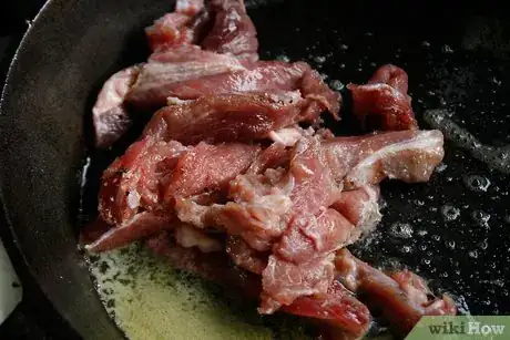 Image titled Cook Sirloin Tips Step 4