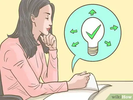 Image titled Read a Scientific Paper Step 8