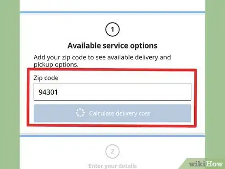 Image titled Buy Furniture from IKEA Place on iPhone or iPad Step 13