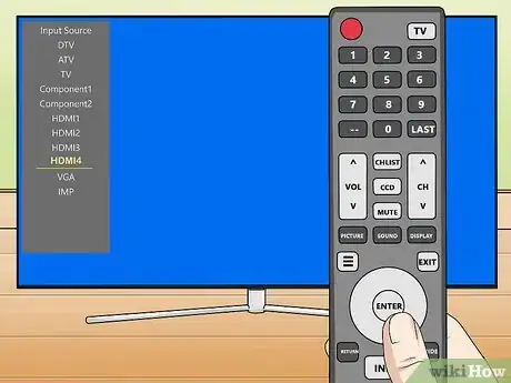 Image titled Watch Netflix on TV Step 47