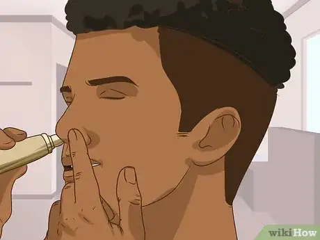 Image titled Manage Adult Asthma Step 12