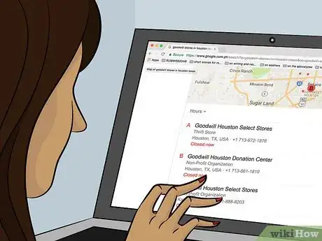 Image titled Buy Used Kids Clothing Step 1