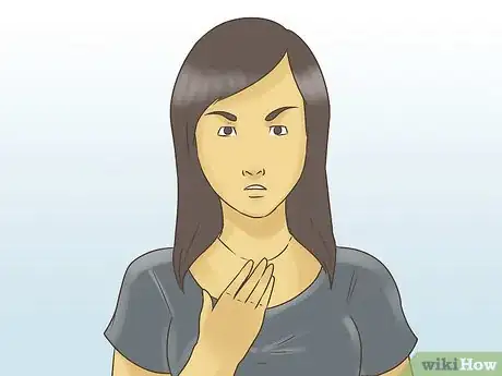 Image titled Handle Difficult Conversations Step 14