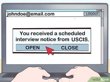 Image titled Pass a Citizenship Test Step 5