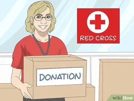 Image titled Be Passionate Without Being Angry Step 11