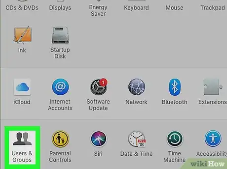 Image titled Speed Up a Mac Step 3