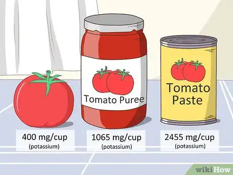 Image titled Add More Potassium to Diet Step 8