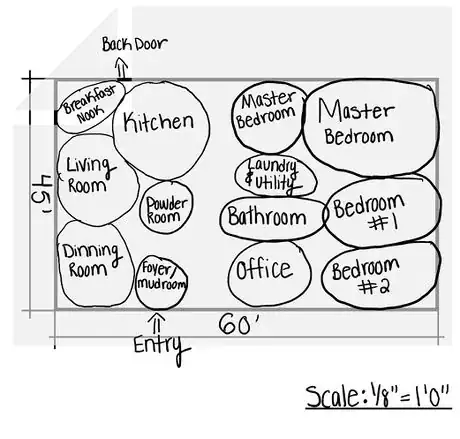 Image titled 258ED26F C5A9 49CE 902F F626750883C2.jpeg