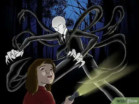 Image titled Draw Slender Man Step 16