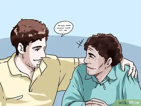 Image titled Make Yourself Feel Amazing Step 12