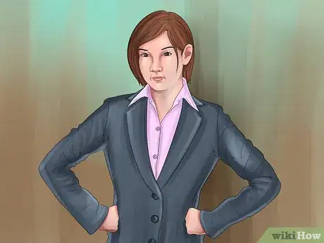 Image titled Practice Business Etiquette in India Step 7