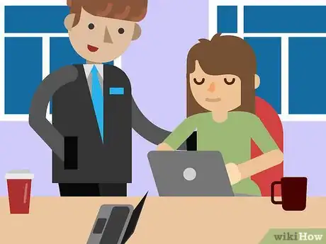 Image titled Set up a Sole Proprietorship in Virginia Step 14