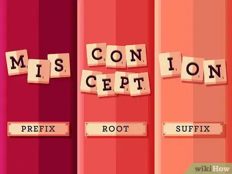 Image titled Learn Words for a Spelling Bee Quickly Step 8
