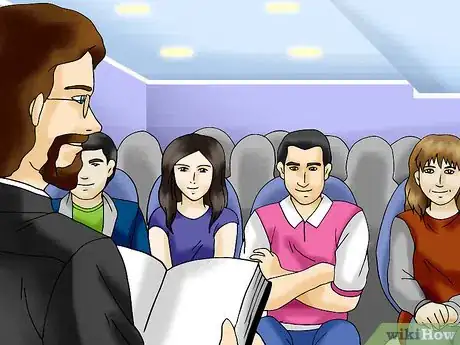 Image titled Honor God Step 18