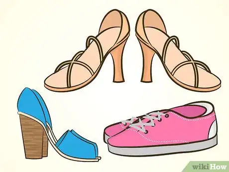 Image titled Dress on a Cruise Step 5