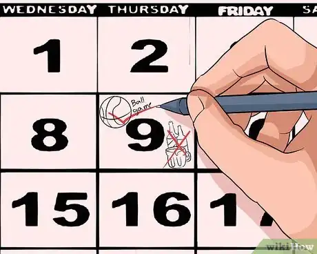Image titled Stop Binge Drinking Step 17