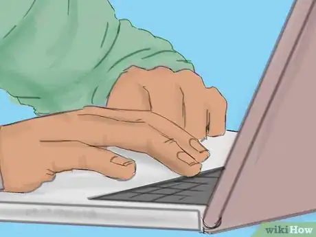 Image titled Travel with Pets by Car Step 6