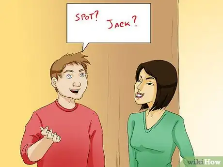 Image titled Choose a Name for a Pet Step 11