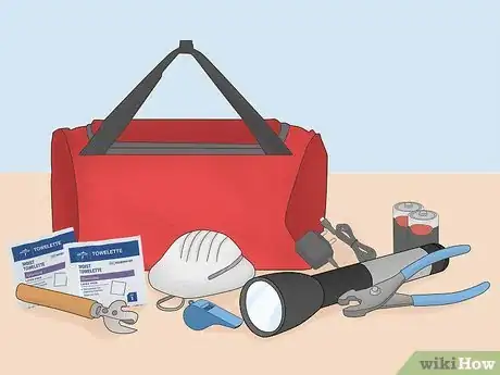 Image titled Prepare for a Power Outage Step 12