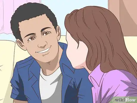 Image titled Change Into the Person You Desire Step 13