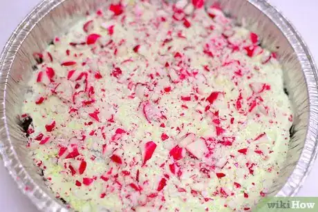 Image titled Make Peppermint Pie Step 16
