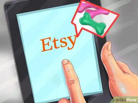 Image titled Buy Christmas Gifts for a Dog Step 4