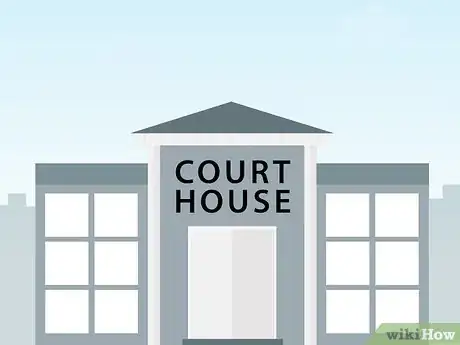 Image titled Get Money Inappropriately Spent During Divorce Returned Step 3