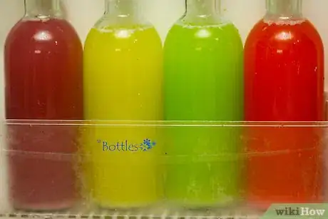 Image titled Make Skittles Vodka Step 11