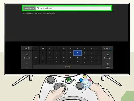 Image titled Purchase Shadowkeep Step 10