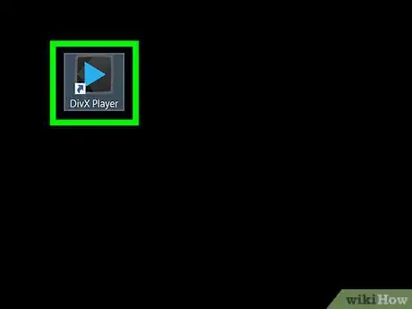 Image titled Play MKV Files Step 5