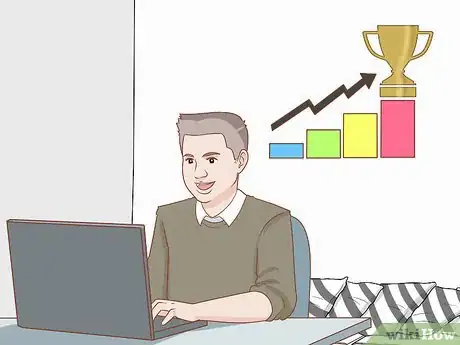 Image titled Do What You Love Step 12