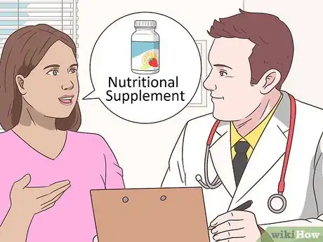 Image titled Eat After an IBD Flare Step 12