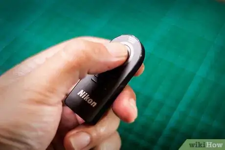 Image titled Use a Remote With Your Nikon D70 Step 7