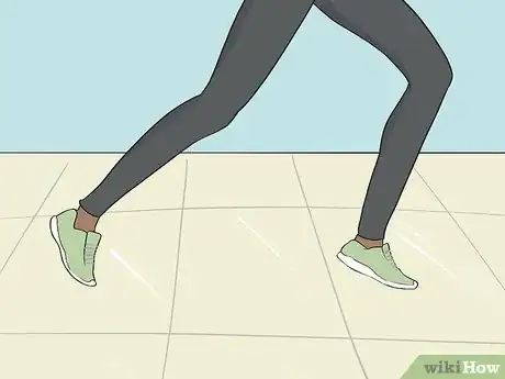 Image titled Choose Running Shoes for Beginners Step 14.jpeg